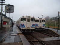  dscf0107.jpg 