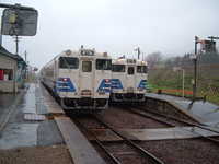  dscf0108.jpg 