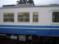  dscf0110.jpg 