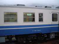  dscf0111.jpg 