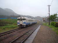  dscf0112.jpg 
