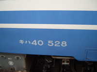  dscf0116.jpg 