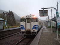  dscf0117.jpg 