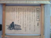  dscf0119.jpg 