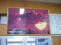  dscf0120.jpg 