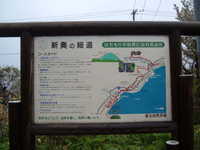  dscf0121.jpg 