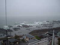  dscf0131.jpg 