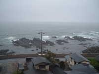  dscf0133.jpg 