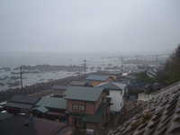  dscf0134.jpg 