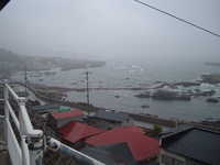  dscf0135.jpg 