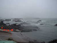  dscf0137.jpg 