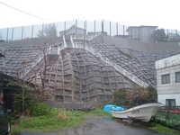  dscf0138.jpg 