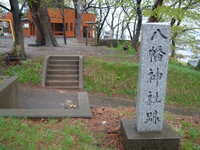  dscf0148.jpg 