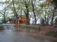  dscf0151.jpg 