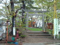  dscf0152.jpg 