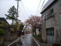  dscf0158.jpg 