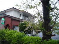  dscf0161.jpg 