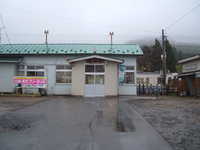  dscf0166.jpg 