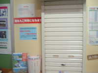  dscf0169.jpg 