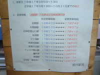  dscf0172.jpg 