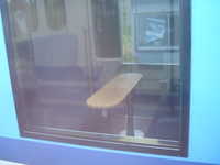  dscf0176.jpg 
