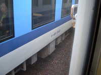  dscf0177.jpg 