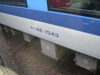  dscf0178.jpg 