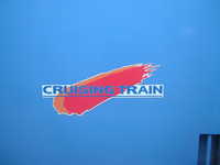  dscf0179.jpg 