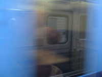  dscf0180.jpg 
