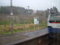  dscf0181.jpg 