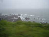  dscf0184.jpg 