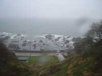  dscf0185.jpg 