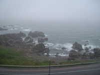  dscf0186.jpg 