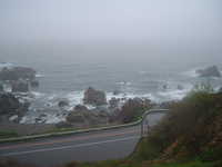  dscf0187.jpg 