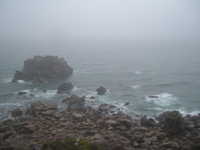  dscf0188.jpg 