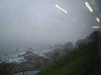  dscf0189.jpg 