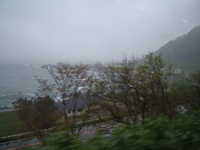  dscf0190.jpg 
