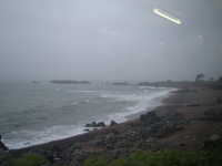  dscf0191.jpg 