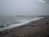  dscf0192.jpg 