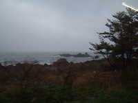  dscf0193.jpg 