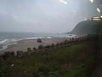  dscf0194.jpg 