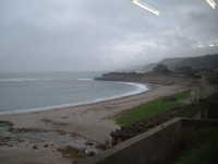  dscf0196.jpg 