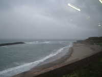  dscf0201.jpg 