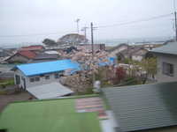  dscf0203.jpg 