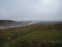  dscf0205.jpg 