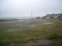  dscf0206.jpg 