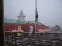  dscf0207.jpg 