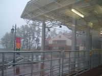  dscf0208.jpg 