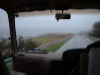  dscf0211.jpg 