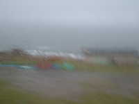  dscf0212.jpg 